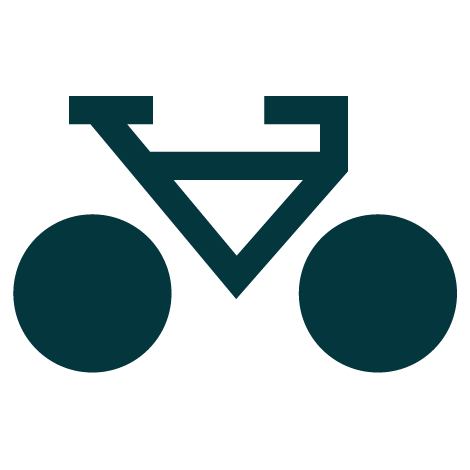 Z3n Tests (zendesk/1731173651) Help Center home page